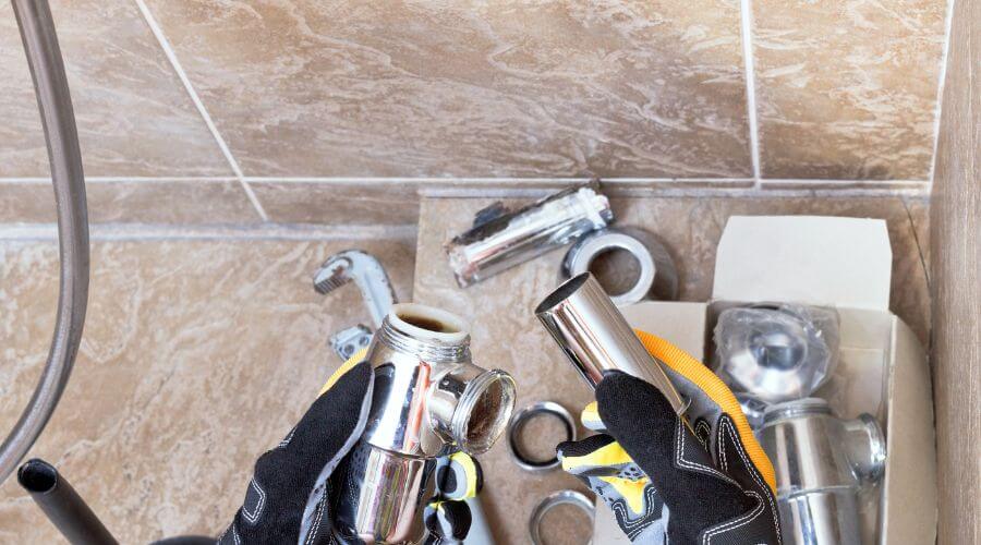 Professional residential roofers in Bowbells, ND